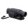 Night visio monocular Konuspy-142