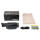 Night visio monocular Konuspy-14 