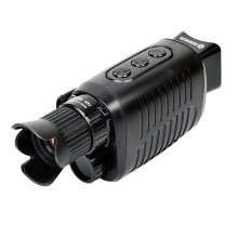 Night visio monocular Konuspy-14 