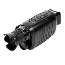 Night visio monocular Konuspy-14 