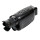 Night visio monocular Konuspy-14 