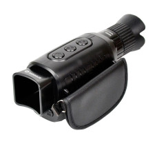 Night visio monocular Konuspy-14 