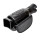 Night visio monocular Konuspy-14 