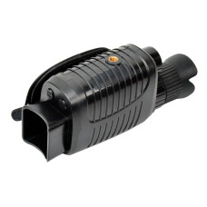 Night visio monocular Konuspy-14 