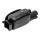 Night visio monocular Konuspy-14 