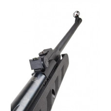 Air Rifle AN500