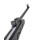 Air Rifle AN500