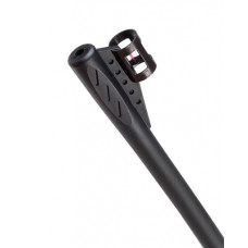 Air Rifle AN500