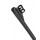 Air Rifle AN500