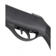 Air Rifle AN500