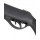 Air Rifle AN500