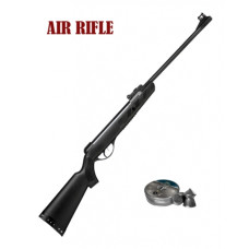 Air Rifle AN500