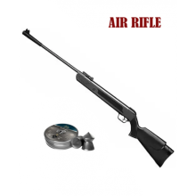 Air Rifle Air Rifle B1-4Р