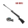 Air Rifle Air Rifle B1-4Р