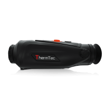 Thermal monocular ThermTec Cyclops 335 (35 mm, 384x288, 1800 m)