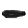Thermal monocular ThermTec Cyclops 335 (35 mm, 384x288, 1800 m)
