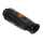 Thermal monocular ThermTec Cyclops 335 (35 mm, 384x288, 1800 m)