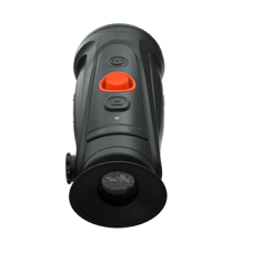 Thermal monocular ThermTec Cyclops 335 (35 mm, 384x288, 1800 m)