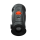 Thermal monocular ThermTec Cyclops 335 (35 mm, 384x288, 1800 m)