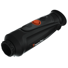 Thermal monocular ThermTec Cyclops 335 (35 mm, 384x288, 1800 m)