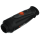 Thermal monocular ThermTec Cyclops 335 (35 mm, 384x288, 1800 m)