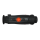 Thermal monocular ThermTec Cyclops 335 (35 mm, 384x288, 1800 m)
