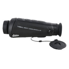 Thermal monocular Dali S253 (25 mm, 384х288, 1200 m)