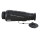 Thermal monocular Dali S253 (25 mm, 384х288, 1200 m)