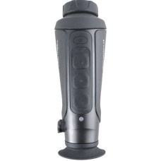 Thermal monocular Dali S253 (25 mm, 384х288, 1200 m)