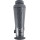 Thermal monocular Dali S253 (25 mm, 384х288, 1200 m)
