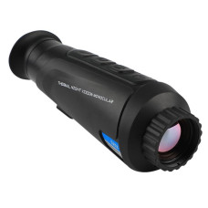 Thermal monocular Dali S253 (25 mm, 384х288, 1200 m)