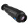 Thermal monocular Dali S253 (25 mm, 384х288, 1200 m)