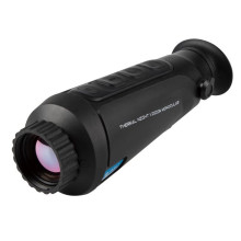 Thermal monocular Dali S253 (25 mm, 384х288, 1200 m)