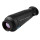 Thermal monocular Dali S253 (25 mm, 384х288, 1200 m)