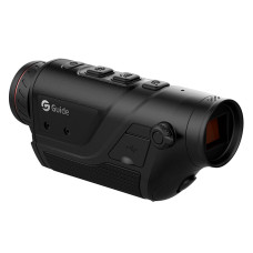 Thermal monocular Guide TD430 (35 mm, 400x300, 1400 m)