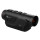 Thermal monocular Guide TD430 (35 mm, 400x300, 1400 m)