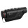 Thermal monocular Guide TD430 (35 mm, 400x300, 1400 m)