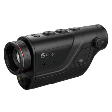 Thermal monocular Guide TD410 (19 mm, 400x300, 800 m)