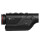 Thermal monocular Guide TD430 (35 mm, 400x300, 1400 m)