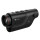 Thermal monocular Guide TD430 (35 mm, 400x300, 1400 m)