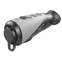 Thermal monocular IRay C2w (13 mm, 256х192, 675 m)