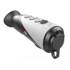 Thermal monocular IRay C2w (13 mm, 256х192, 675 m)