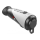 Thermal monocular IRay C2w (13 mm, 256х192, 675 m)
