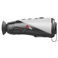Thermal monocular IRay C2w (13 mm, 256х192, 675 m)