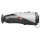 Thermal monocular IRay C2w (13 mm, 256х192, 675 m)