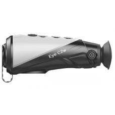 Thermal monocular IRay C2w (13 mm, 256х192, 675 m)