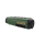 Thermal monocular Konus Flame 1.5x (15 mm, 384x288, 900 m)