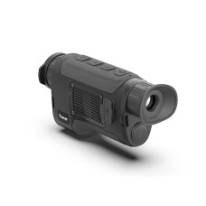 Thermal monocular Cono Tech Tracer 25LRF Pro (25 mm, 384х288, 1770 m)