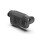 Thermal monocular Cono Tech Tracer 25LRF Pro (25 mm, 384х288, 1770 m)