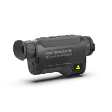 Thermal monocular Cono Tech Tracer 25LRF Pro (25 mm, 384х288, 1770 m)
